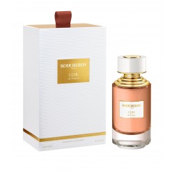 Boucheron Collection Cuir de Venise EDP 125ml за жени и мъже